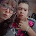 Alan Amaral - Facebook