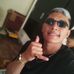 Alan Amaral - Facebook