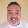 Alan Amaral - @soueu_alan - TikTok