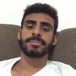 Alan Amaral - @alanamaral_ - Instagram