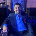 Alan Amaral - @alanamarall - Instagram
