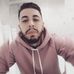 Alan Amaral - Facebook
