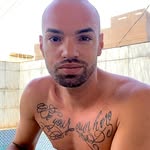 Alan Amaral - @alanamaral1 - Instagram