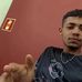Alan Amaral - Facebook