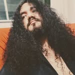 Alan Amaral - @alan.amaral18 - Instagram