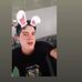 Alan Amaral - Facebook