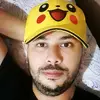 Alan Amaral - @alanamaral.ofc - TikTok