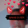 Alan Amaral - @alan.amaral34 - TikTok