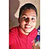 Alan amaral - @alan.amaral8 - TikTok