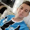 Alan Amaral - @alanamaral55 - TikTok