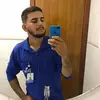 Alan Amaral - @alanamaral20 - TikTok