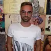 Alan Amaral - @alanamaral127 - TikTok