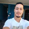 Alan Amaral - @alanamaral82 - TikTok