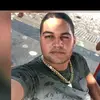 Alan Amaral - @alanamaral2020 - TikTok