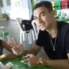 Alan Amaral - @alanamaral23 - TikTok