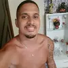 Alan Amaral - @alanamaral91 - TikTok