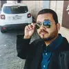 Alan Amaral - @alanamaral18 - TikTok