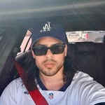 Alan Amaral - @alan.m.amaral - Instagram