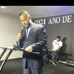 Alan Amaral - Facebook