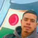 Alan Amaral - Facebook