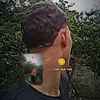 Alan amaral - @alan.samaral - TikTok