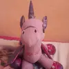 Alan Amaral - @alan.amaral790 - TikTok