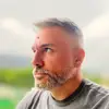 Alan Amaral - @amaralalan - TikTok
