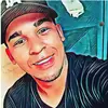 Alan Amaral - @alaanamaral - TikTok