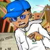 Alan Amaral - @alan.amaral63 - TikTok