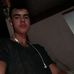 Alan Amaral Santos - Facebook