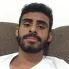 alanamaral_ - @alanamaral_ - TikTok