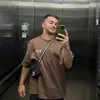 alanamarall - @alanamaralll - TikTok