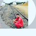Allan Amaral - Facebook