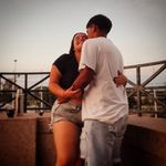 Alan amaro - @_alan_amaro_ - Instagram