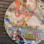 Alan Amaro - @alanamaro31 - Instagram