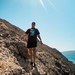 Alan Amaro - @aln.amaro - Instagram
