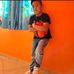 Alan Amaro - Facebook