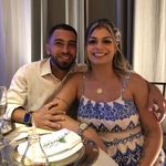 Alan Amaro - @alan.amaro33 - Instagram