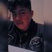 Alan Amaro - Facebook