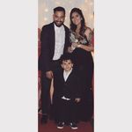 Alan Amaro - @alan__amaro - Instagram