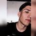 Alan Amaro - Facebook