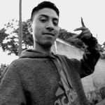 Alan Amaro - @amaro2409 - Instagram