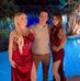 Alan Amaro - Facebook