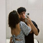 Alan Amaro - @alan.amaro16 - Instagram