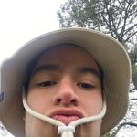Alan Amaro - @alanisaac_27 - Instagram