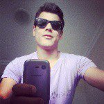 Alan Amaro - @alan.amaro - Instagram