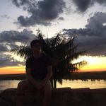 Alan Amaro - @alanamaro94 - Instagram