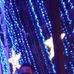 Alan Amaro - Facebook