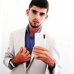 Alan Amaro - @alan.amaro.15 - Instagram