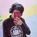 Alan Amaro - Facebook